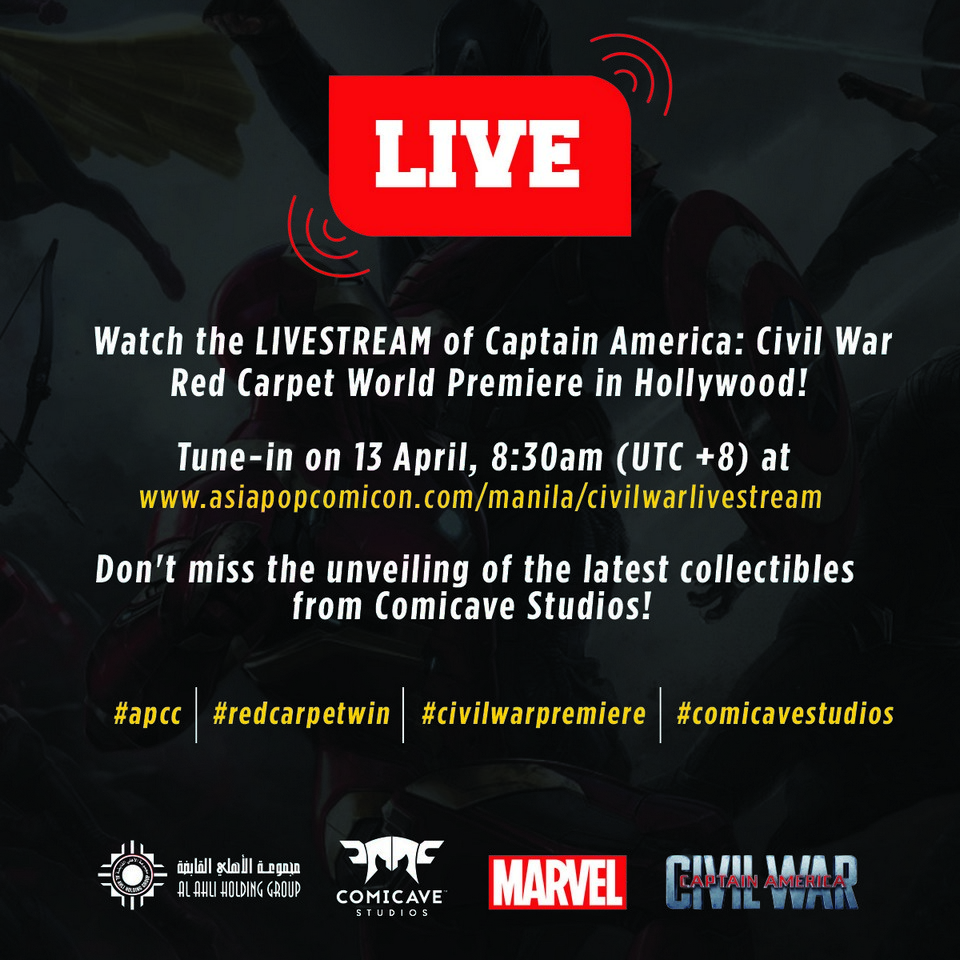 CACW Live Stream 3_V2
