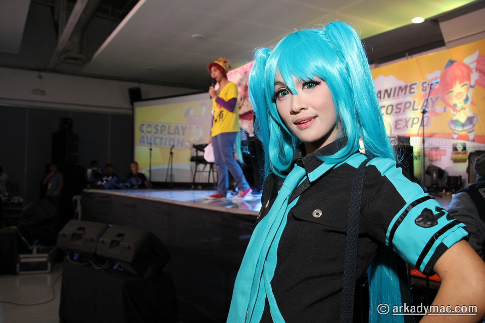 anime-and-cosplay-expo-day-3_0014