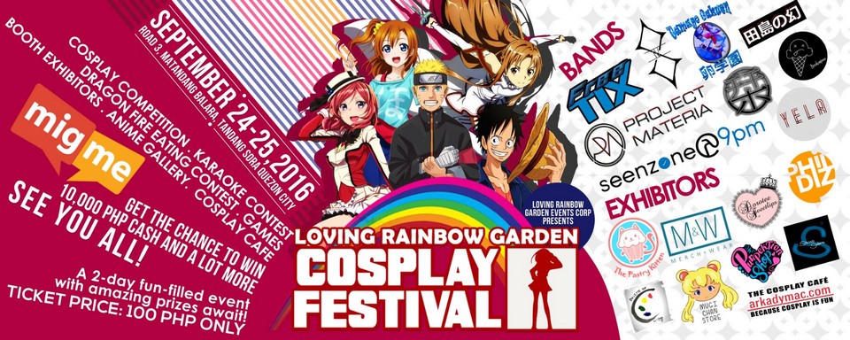 upcoming-event-loving-garden-cosplay-festival_0001